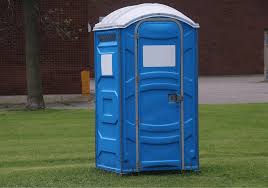 Best Portable Restroom Servicing (Cleaning and Restocking)  in Warsaw, IL